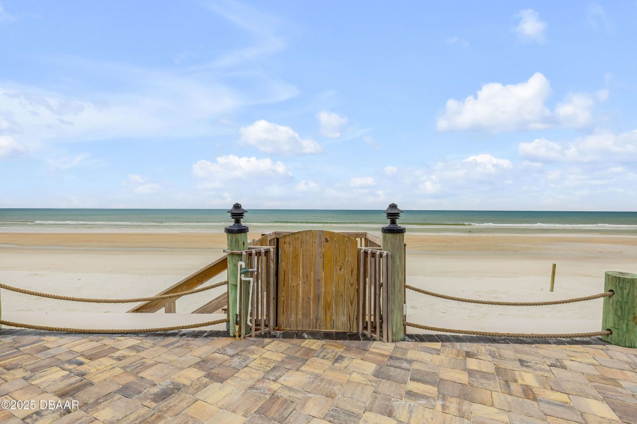 3663 S Atlantic Avenue, Unit 33B, New Smyrna Beach, FL 32169 Photo