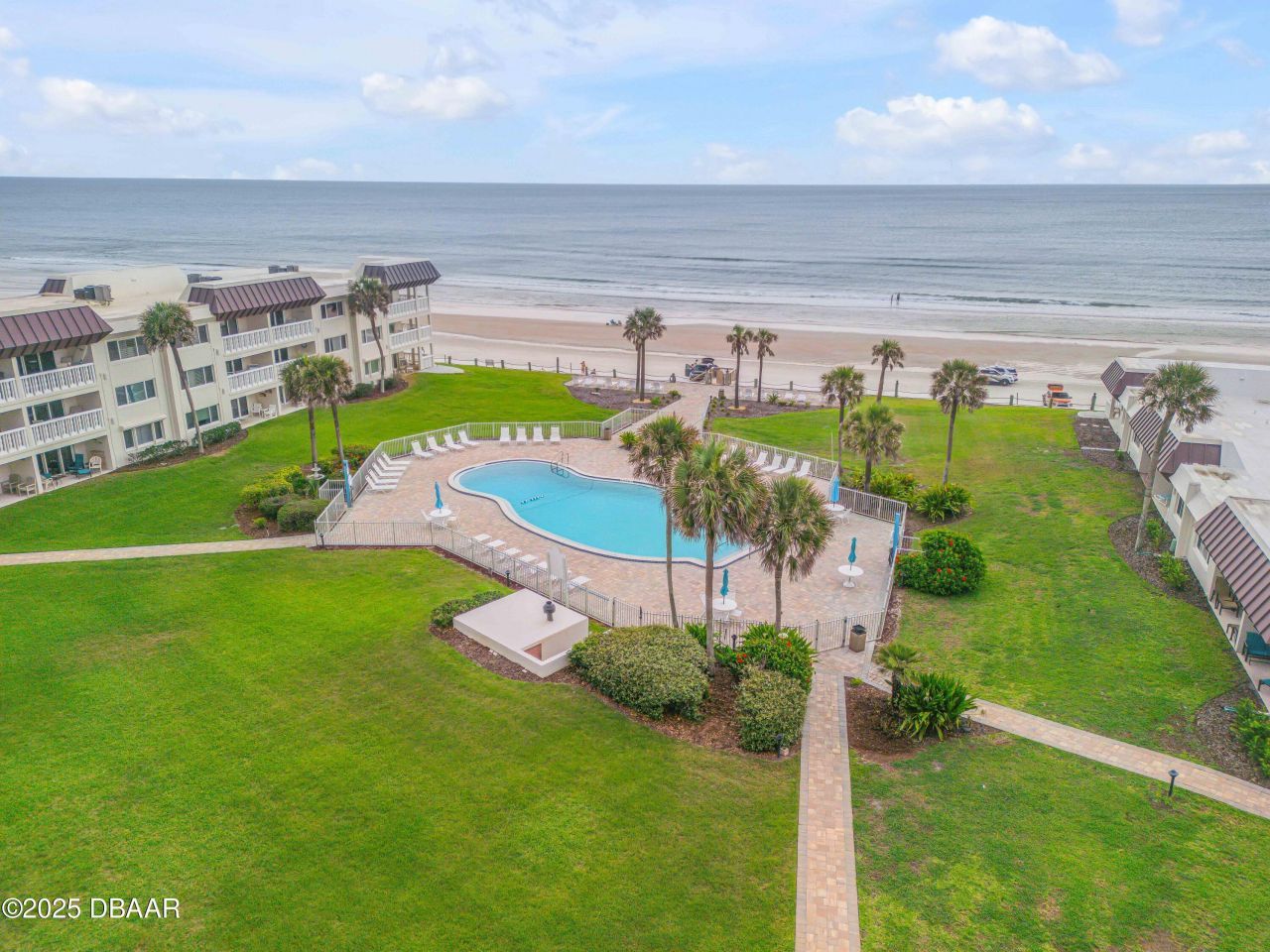 3663 S Atlantic Avenue, Unit 33B, New Smyrna Beach, FL 32169 Photo