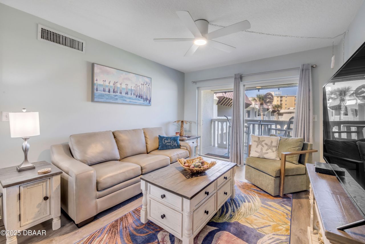 3663 S Atlantic Avenue, Unit 33B, New Smyrna Beach, FL 32169 Photo