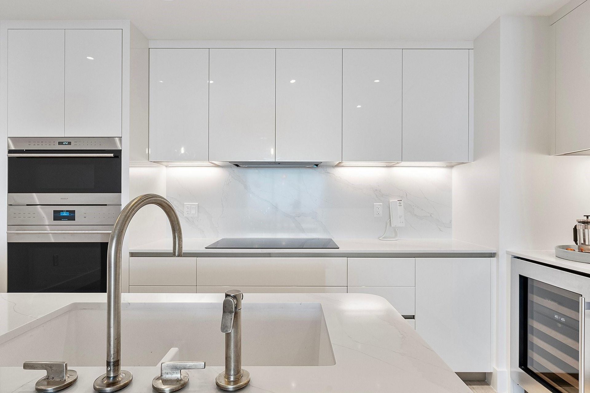 525 N Fort Lauderdale Beach Boulevard, Unit 1801, Fort Lauderdale, FL 33304 Photo