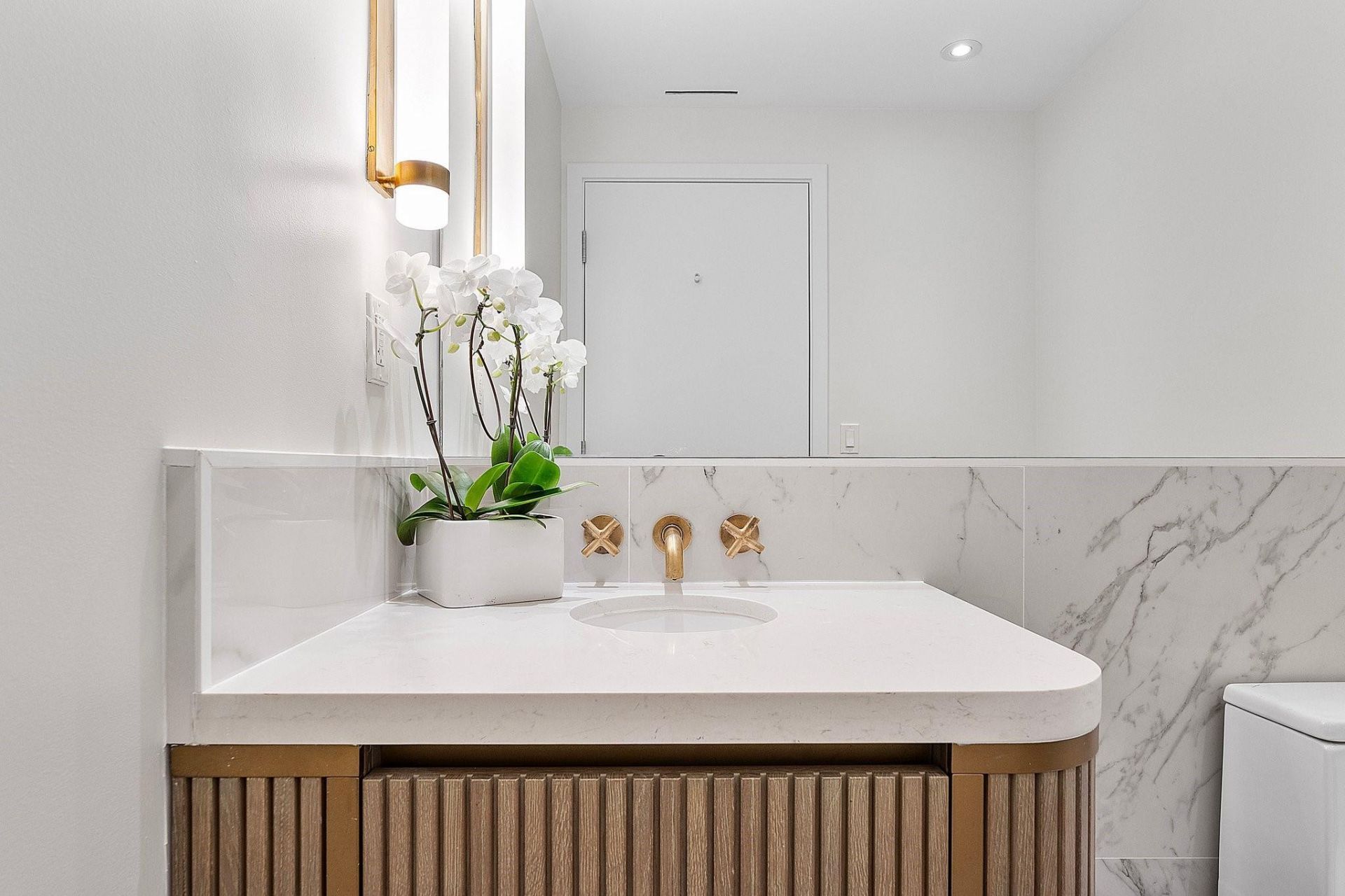 525 N Fort Lauderdale Beach Boulevard, Unit 1801, Fort Lauderdale, FL 33304 Photo