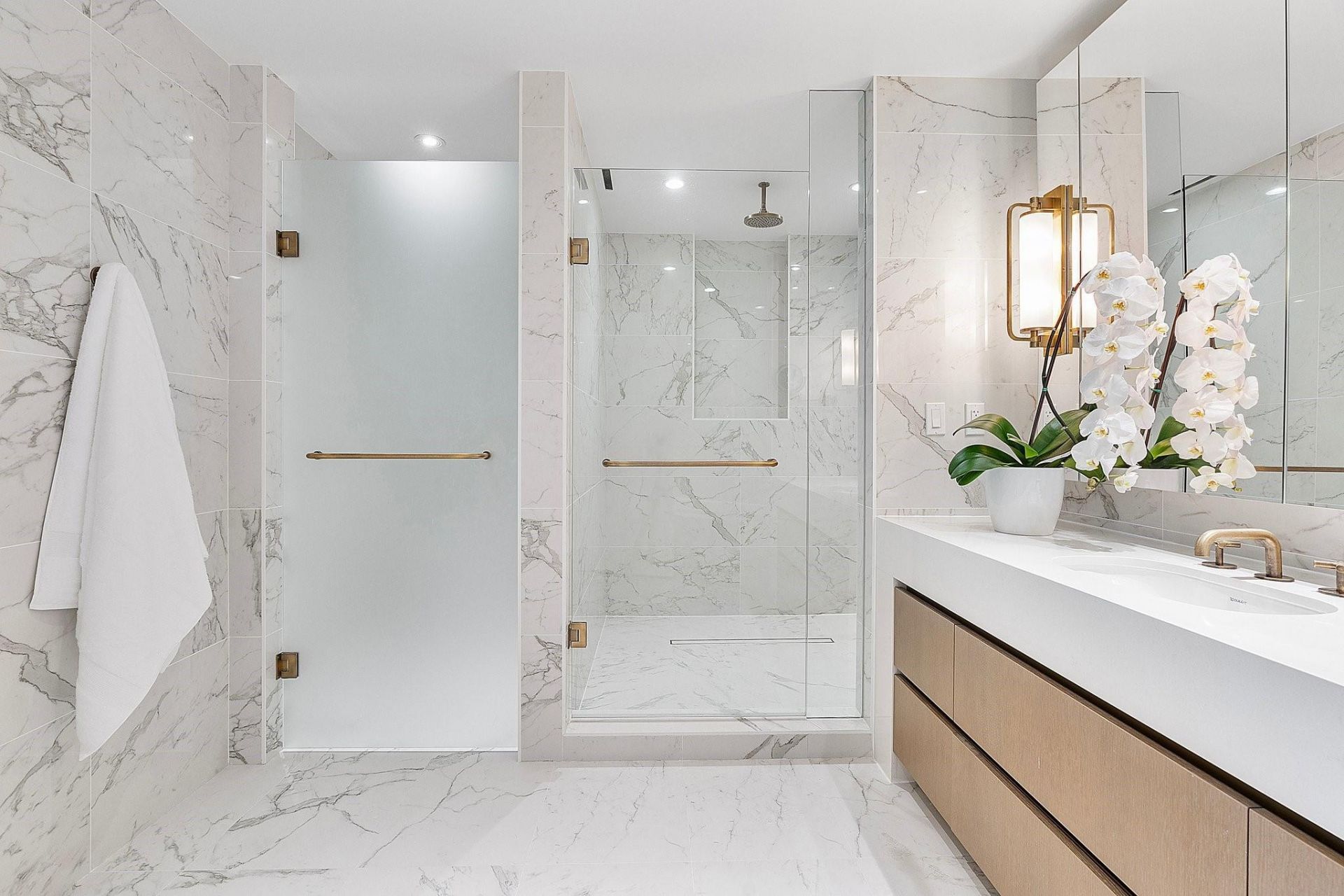 525 N Fort Lauderdale Beach Boulevard, Unit 1801, Fort Lauderdale, FL 33304 Photo