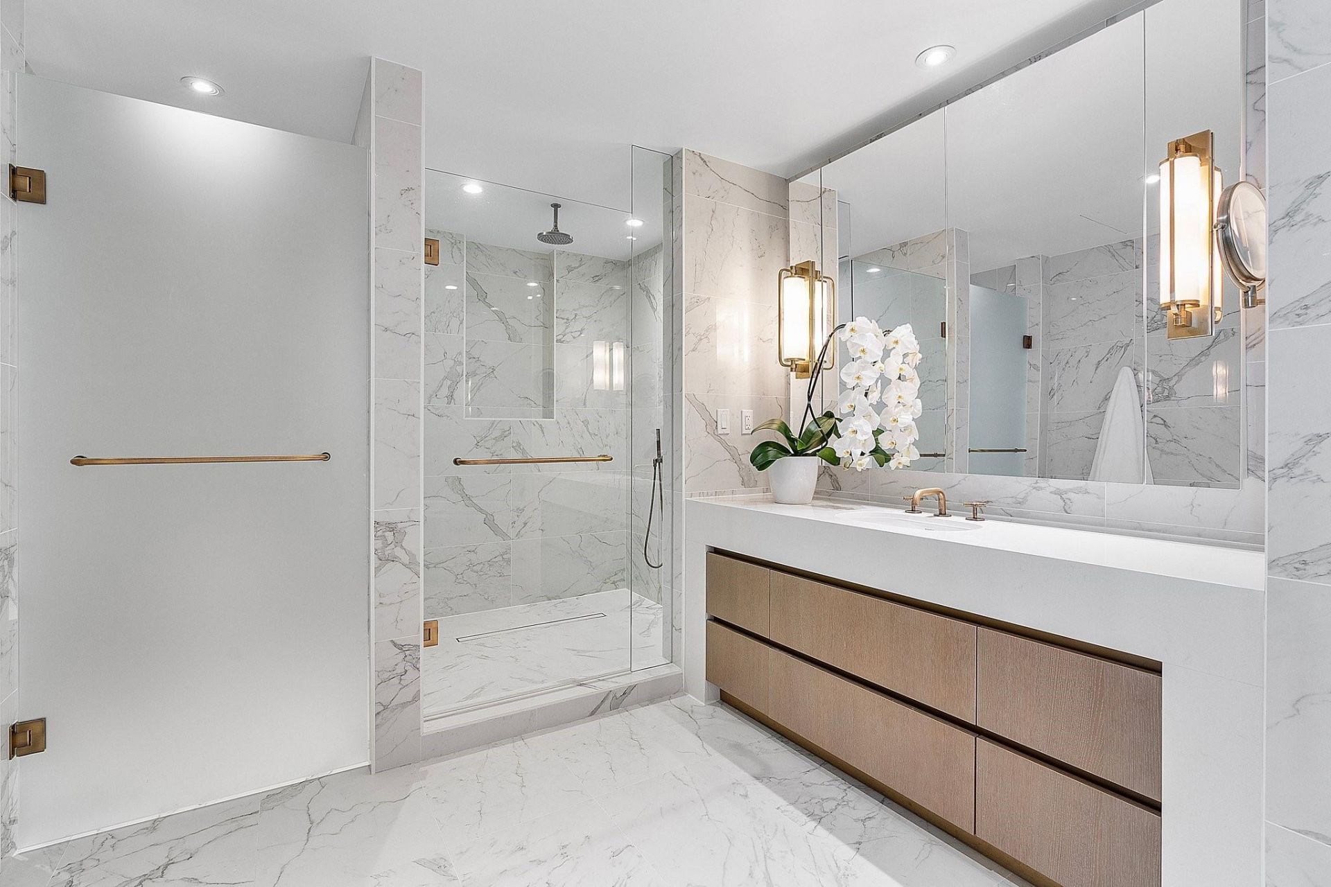 525 N Fort Lauderdale Beach Boulevard, Unit 1801, Fort Lauderdale, FL 33304 Photo