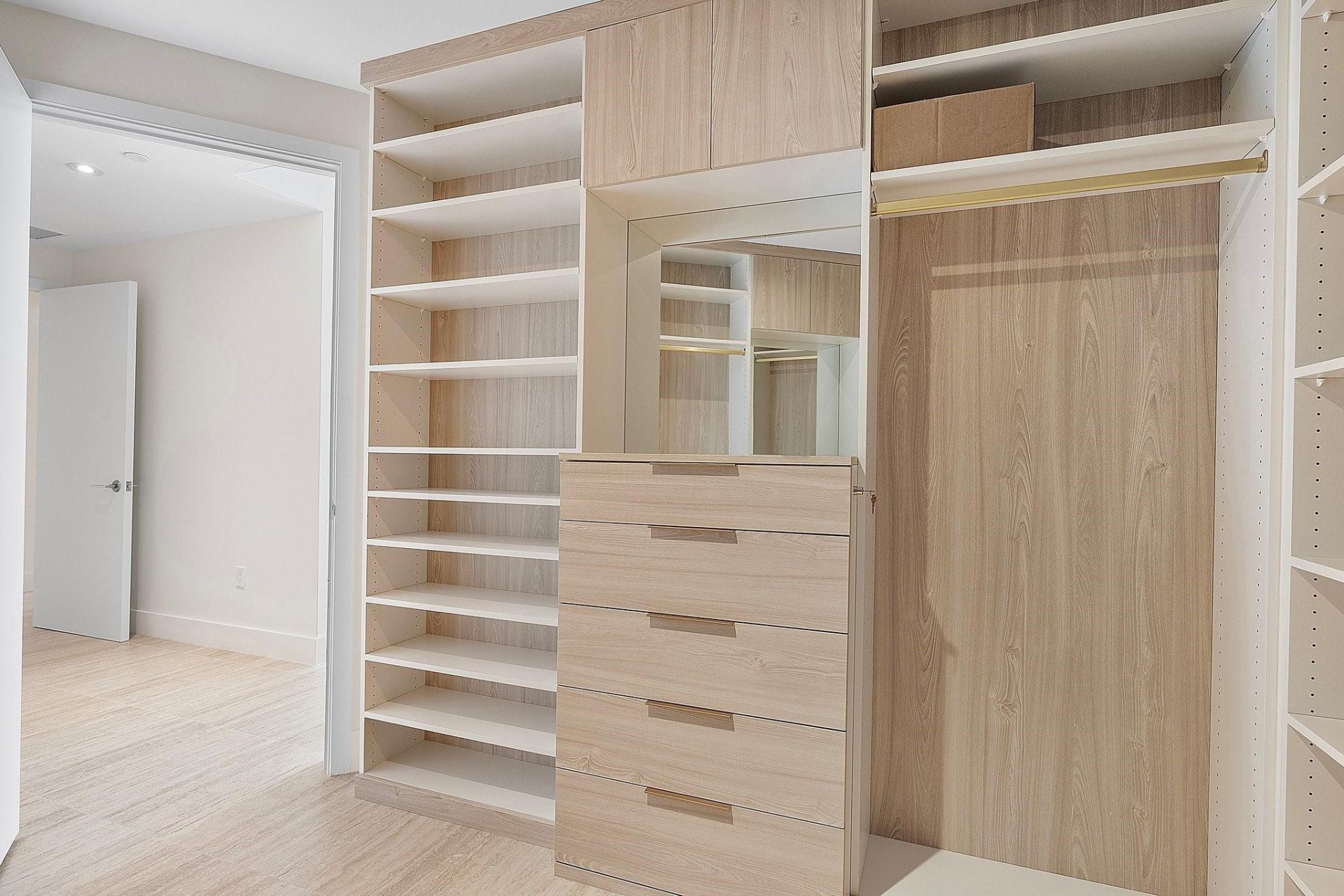 525 N Fort Lauderdale Beach Boulevard, Unit 1801, Fort Lauderdale, FL 33304 Photo