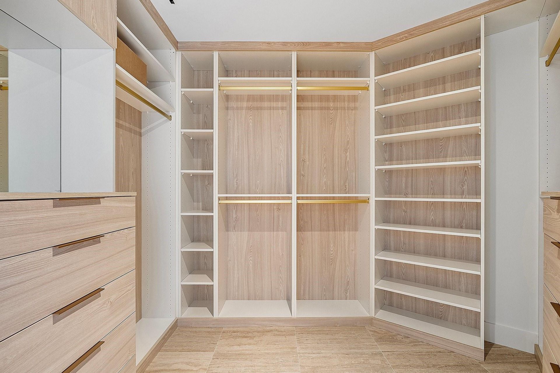 525 N Fort Lauderdale Beach Boulevard, Unit 1801, Fort Lauderdale, FL 33304 Photo