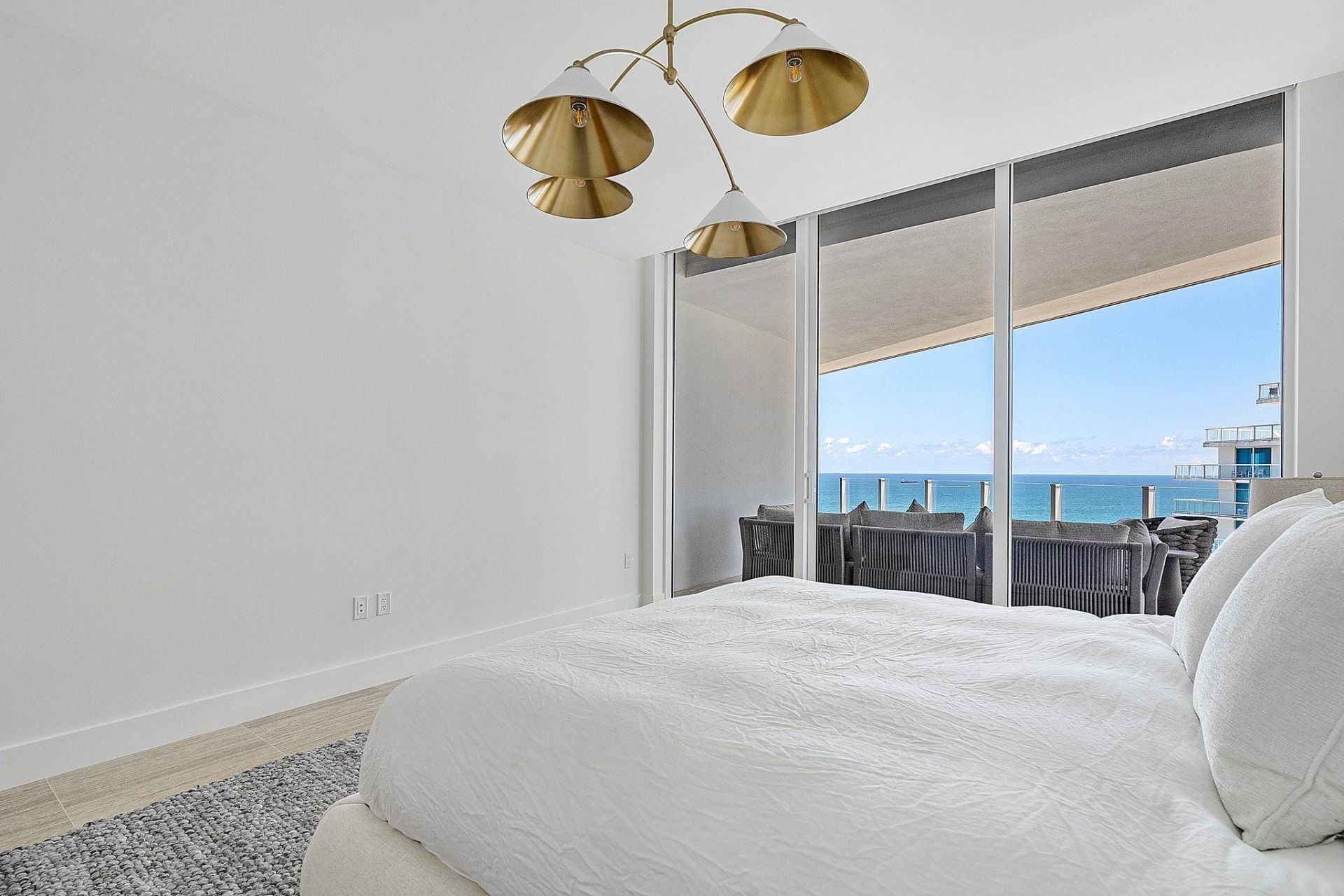 525 N Fort Lauderdale Beach Boulevard, Unit 1801, Fort Lauderdale, FL 33304 Photo