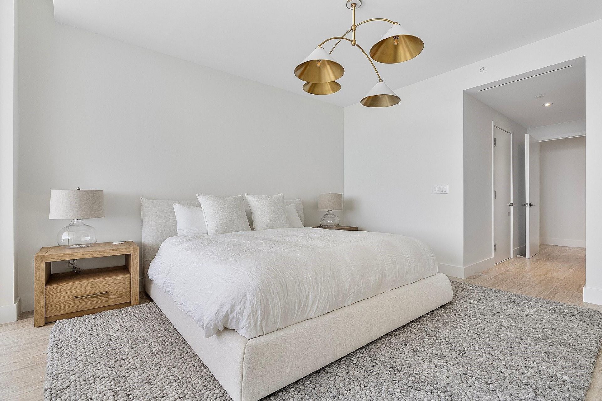 525 N Fort Lauderdale Beach Boulevard, Unit 1801, Fort Lauderdale, FL 33304 Photo