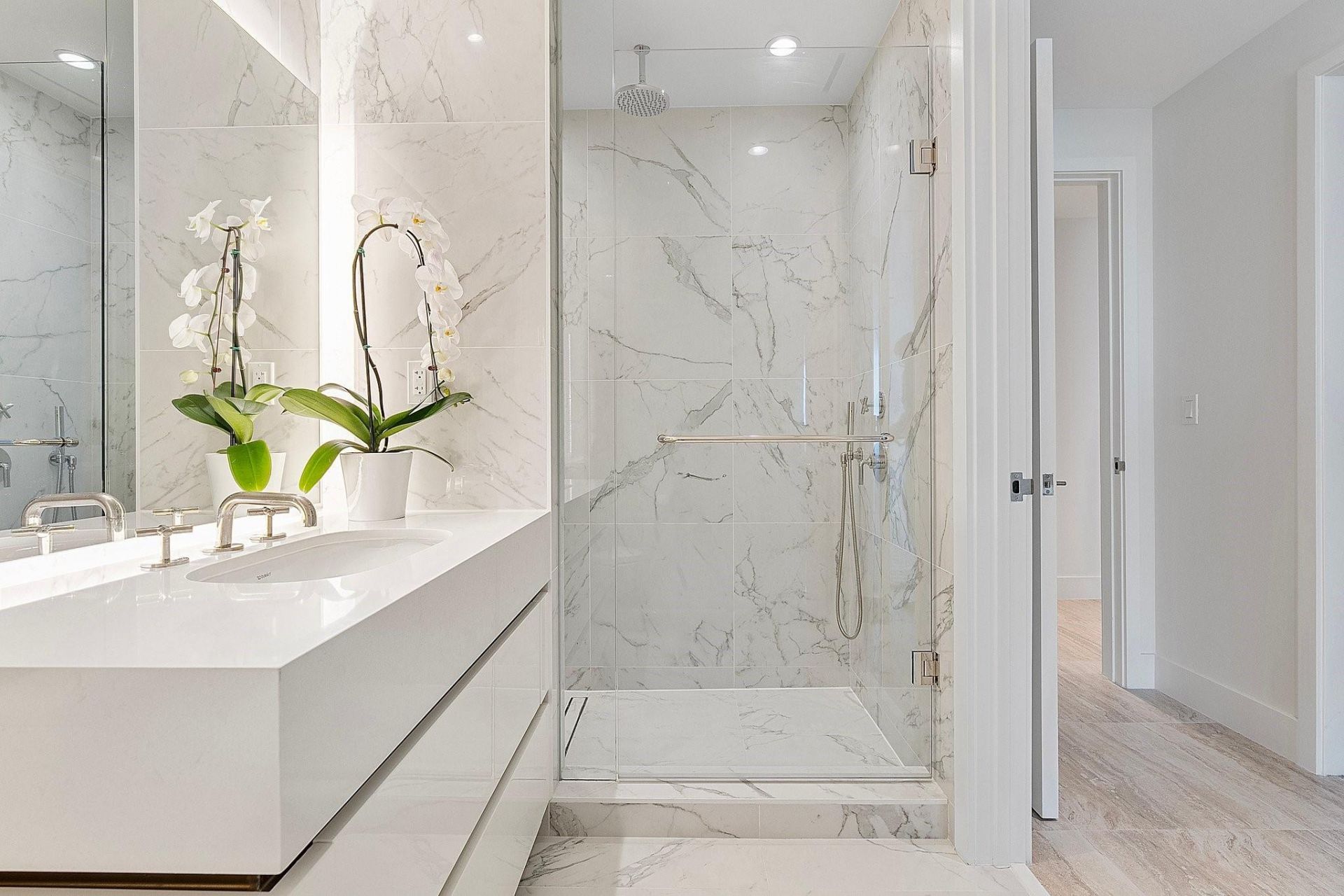 525 N Fort Lauderdale Beach Boulevard, Unit 1801, Fort Lauderdale, FL 33304 Photo