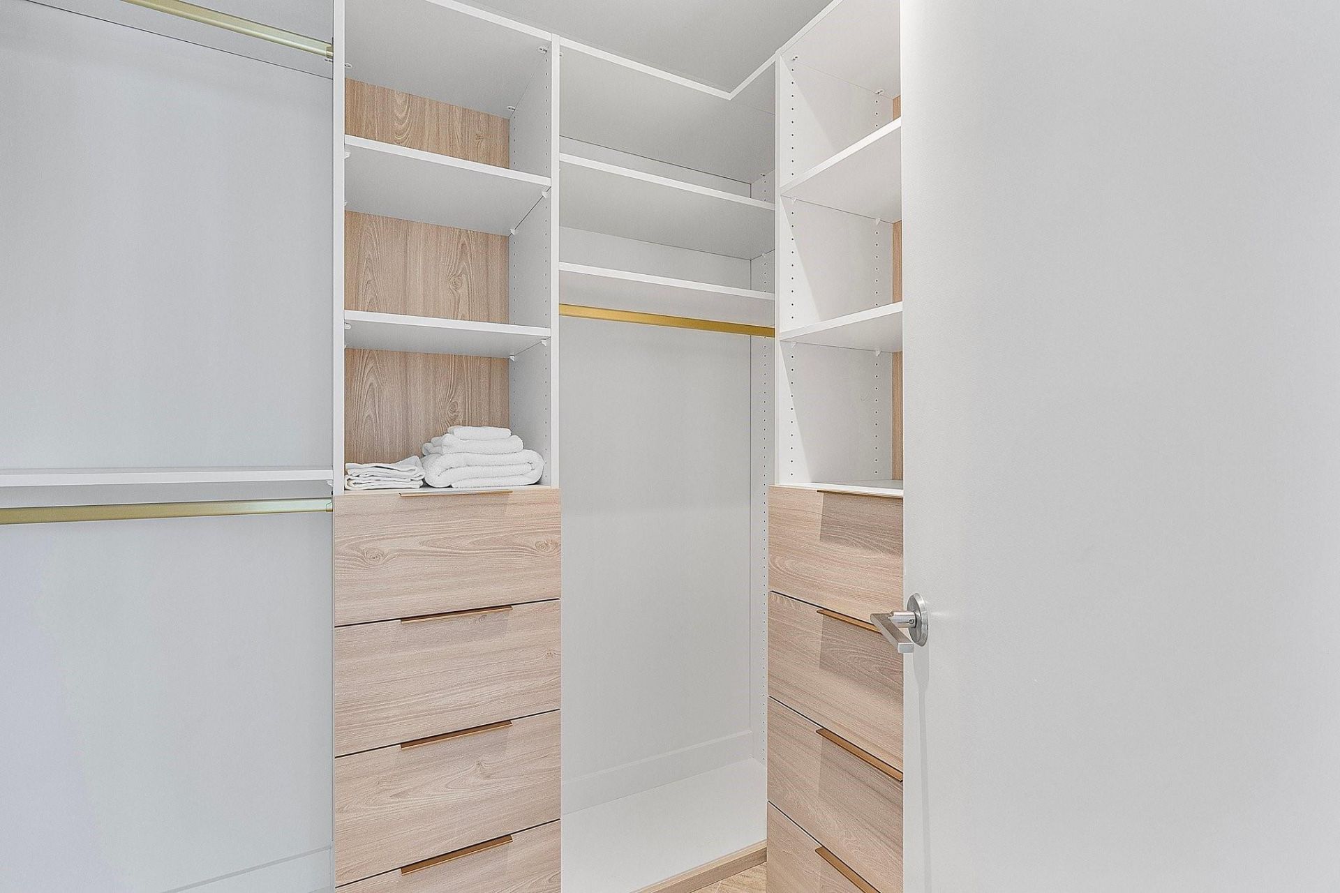 525 N Fort Lauderdale Beach Boulevard, Unit 1801, Fort Lauderdale, FL 33304 Photo