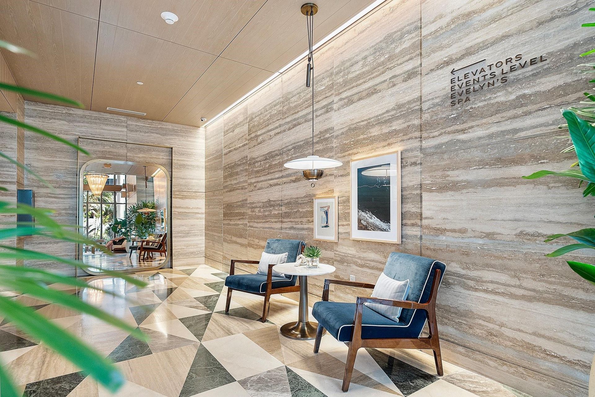 525 N Fort Lauderdale Beach Boulevard, Unit 1801, Fort Lauderdale, FL 33304 Photo