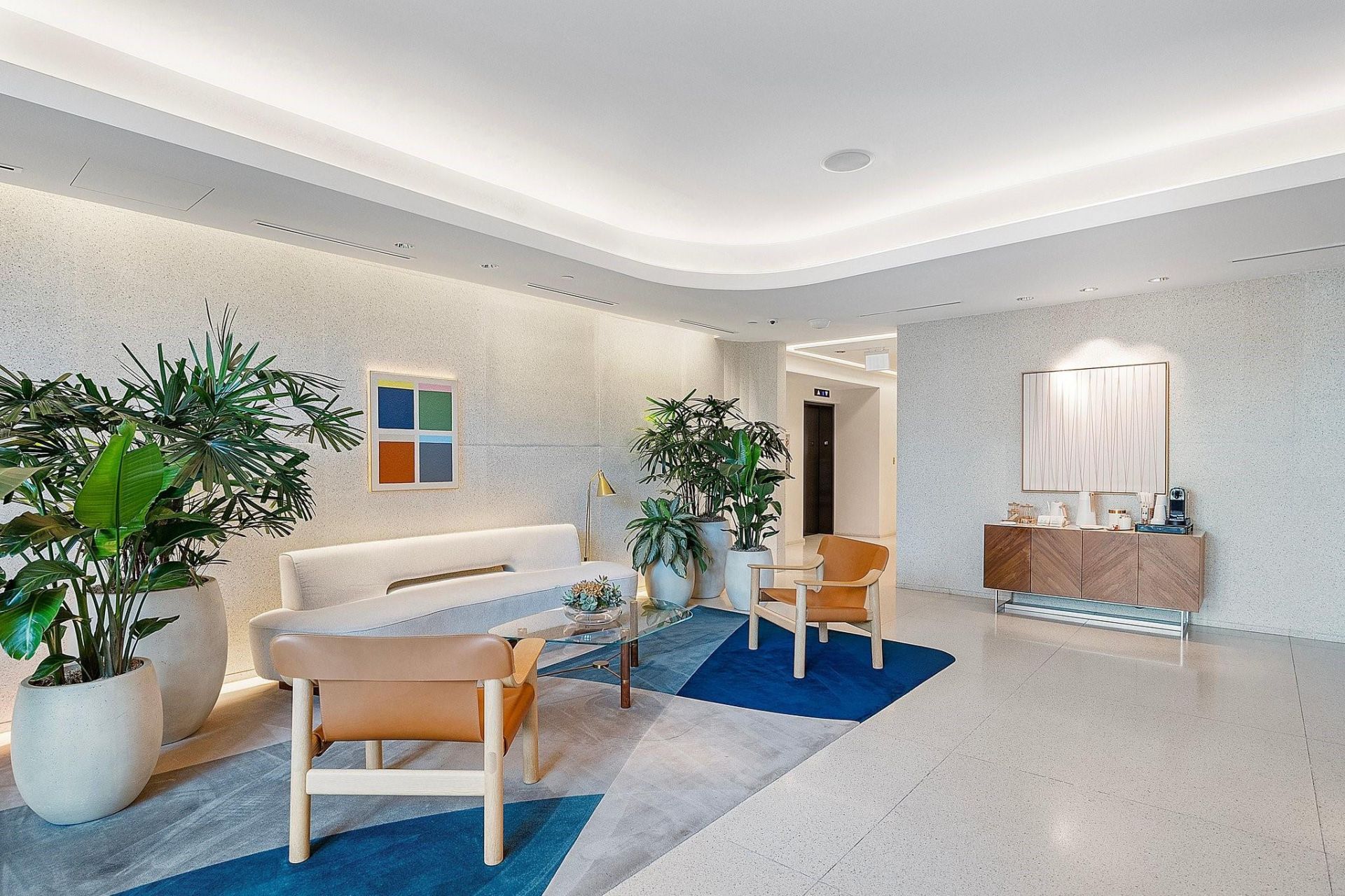 525 N Fort Lauderdale Beach Boulevard, Unit 1801, Fort Lauderdale, FL 33304 Photo