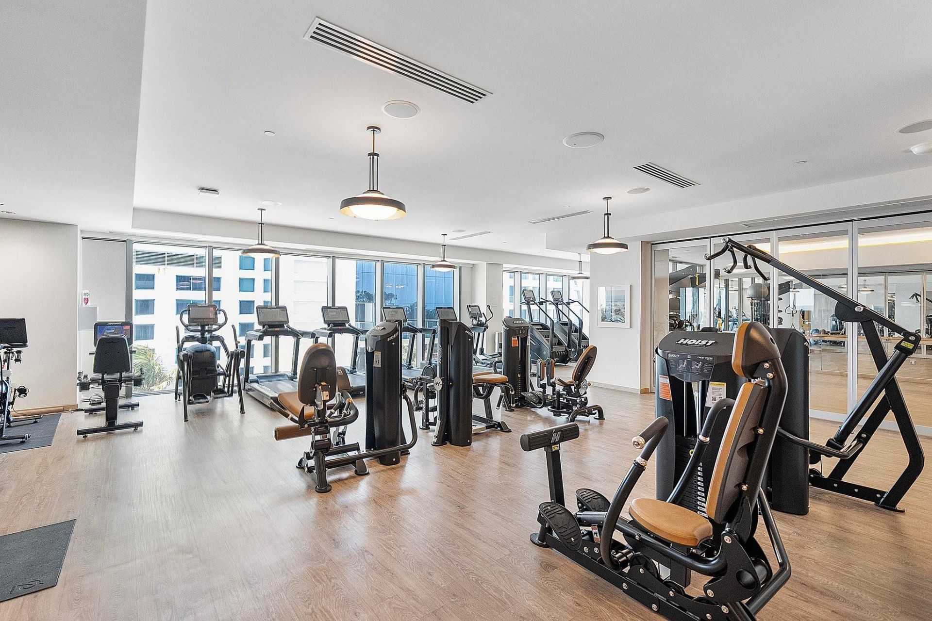 525 N Fort Lauderdale Beach Boulevard, Unit 1801, Fort Lauderdale, FL 33304 Photo