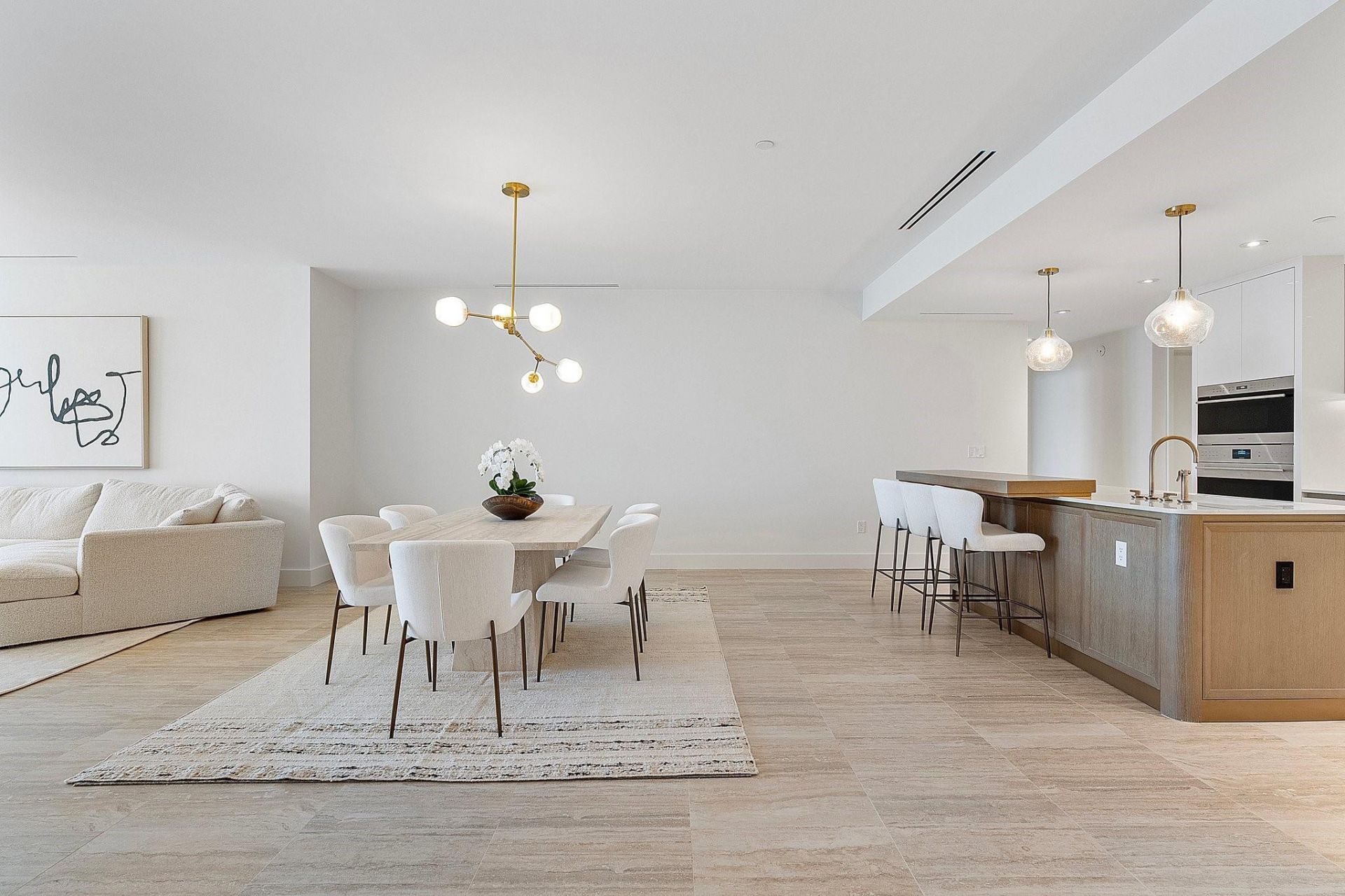 525 N Fort Lauderdale Beach Boulevard, Unit 1801, Fort Lauderdale, FL 33304 Photo