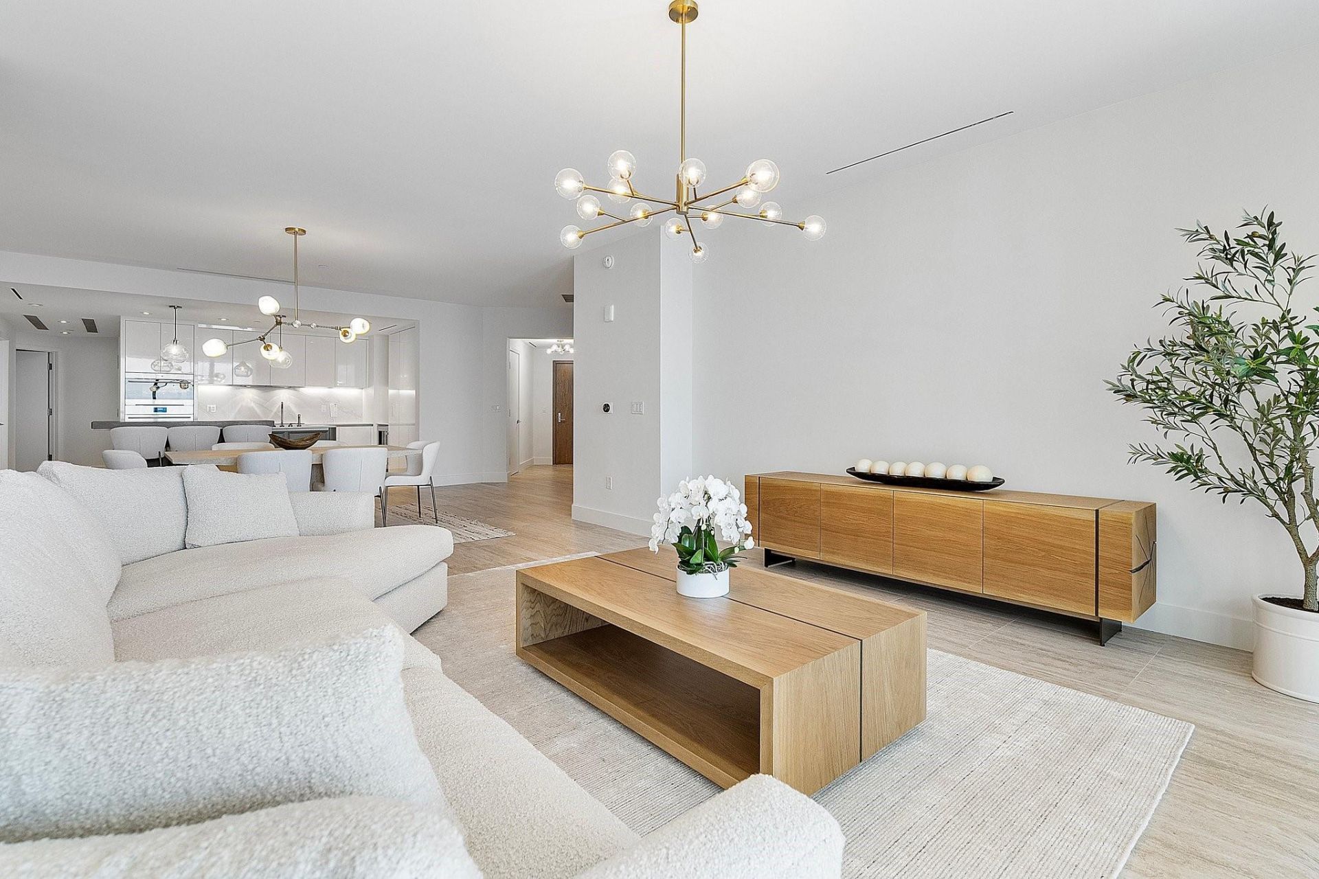 525 N Fort Lauderdale Beach Boulevard, Unit 1801, Fort Lauderdale, FL 33304 Photo