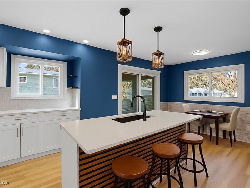 4321 W 181st Street, Cleveland, OH 44135 Photo 10