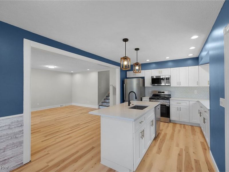 4321 W 181st Street, Cleveland, OH 44135 Photo 13