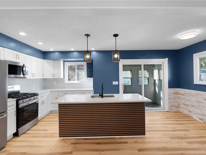 4321 W 181st Street, Cleveland, OH 44135 Photo 14