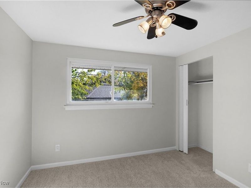 4321 W 181st Street, Cleveland, OH 44135 Photo 16
