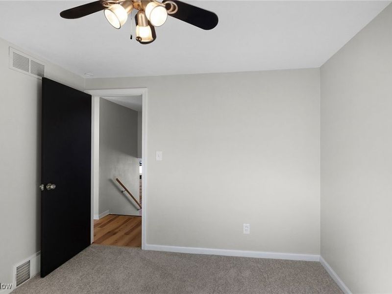 4321 W 181st Street, Cleveland, OH 44135 Photo 17