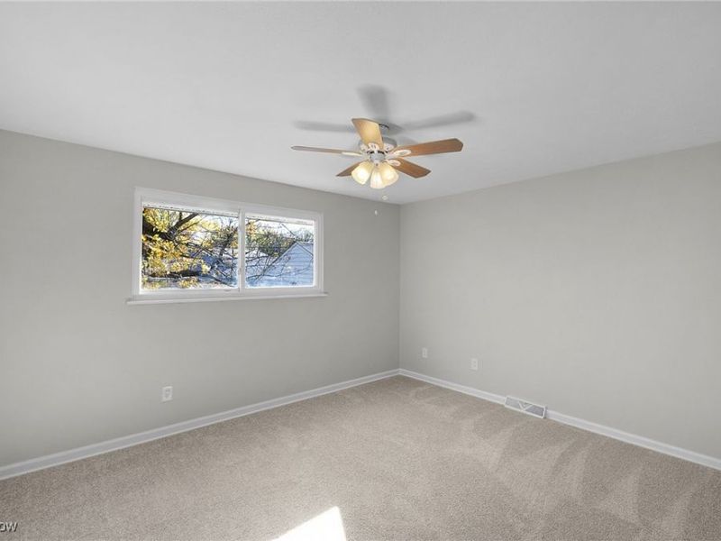 4321 W 181st Street, Cleveland, OH 44135 Photo 18