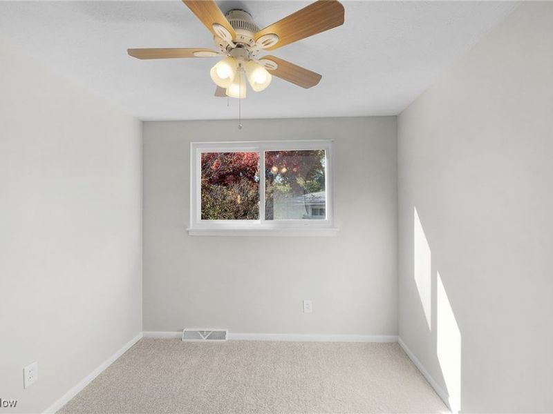 4321 W 181st Street, Cleveland, OH 44135 Photo 20