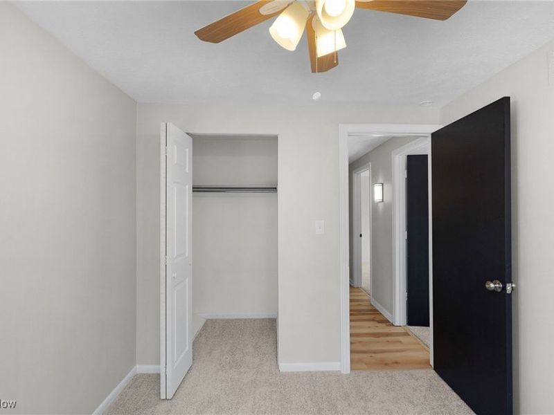 4321 W 181st Street, Cleveland, OH 44135 Photo 21