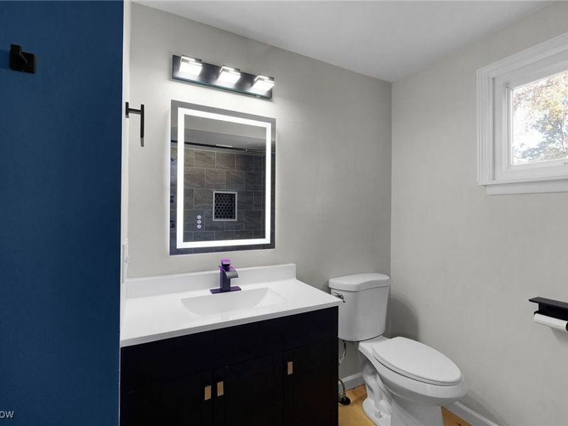 4321 W 181st Street, Cleveland, OH 44135 Photo 23