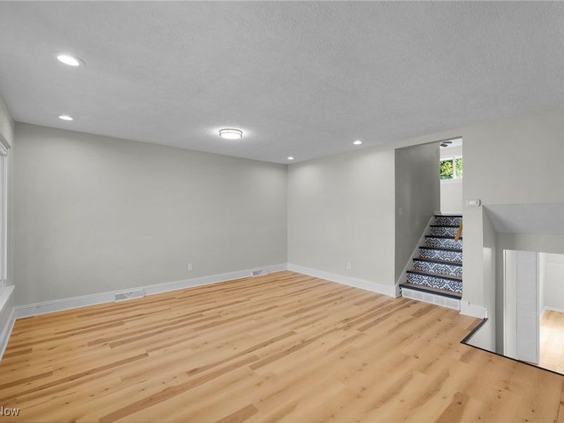 4321 W 181st Street, Cleveland, OH 44135 Photo 24