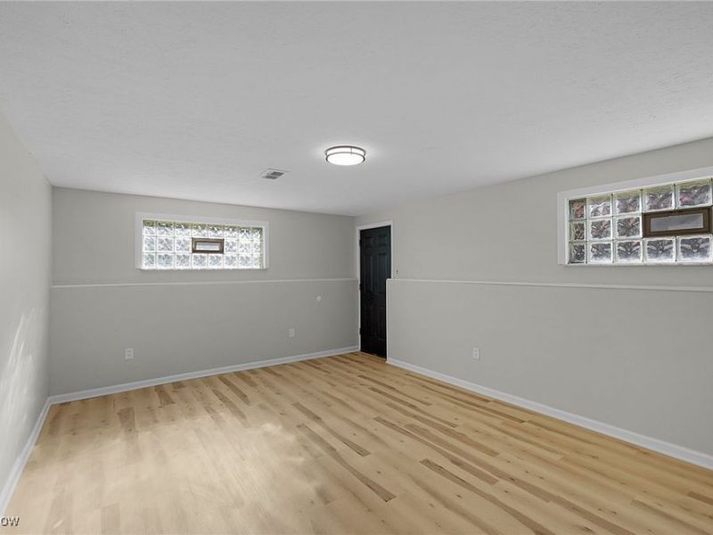 4321 W 181st Street, Cleveland, OH 44135 Photo 27