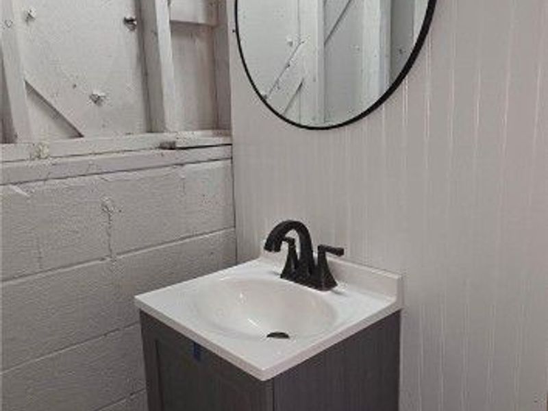 4321 W 181st Street, Cleveland, OH 44135 Photo 29