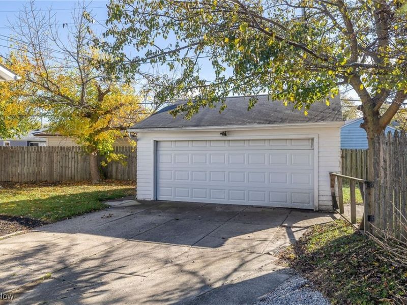 4321 W 181st Street, Cleveland, OH 44135 Photo 33