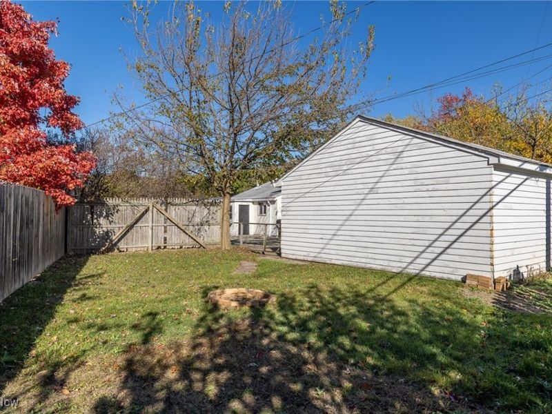 4321 W 181st Street, Cleveland, OH 44135 Photo 36
