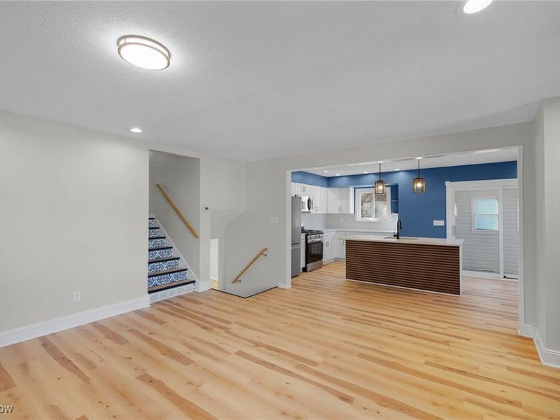 4321 W 181st Street, Cleveland, OH 44135 Photo 7