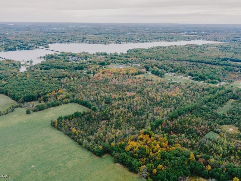 Mahoning Avenue, Lake Milton, OH 44429 Photo 20