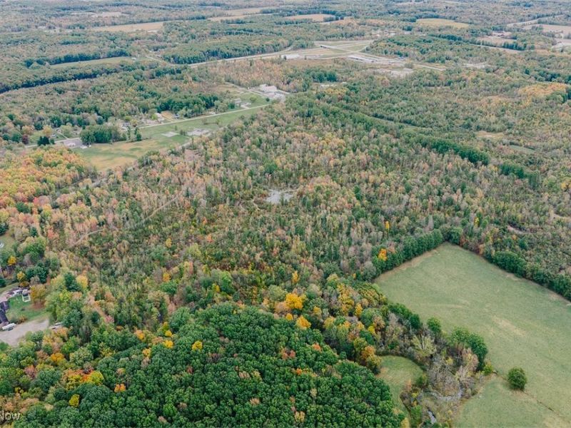 Mahoning Avenue, Lake Milton, OH 44429 Photo 21
