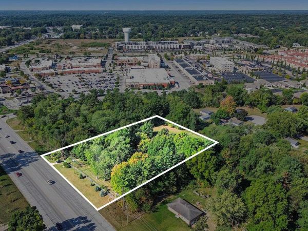 15731 SR 23 Highway, Granger, IN 46530