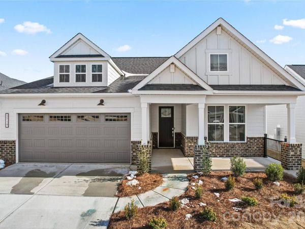 2714 Peak Court, Belmont, NC 28012