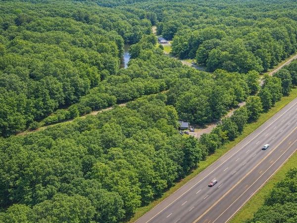 0000 Little Gate Drive, Asheboro, NC 27203