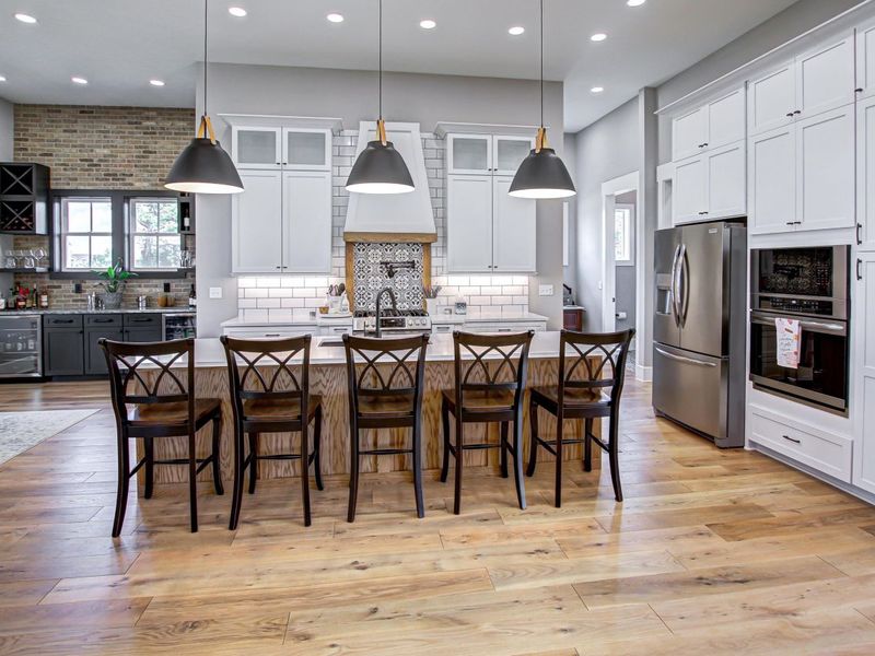 5301 Maple Drive , Lewis Center, OH 43035 Photo 18