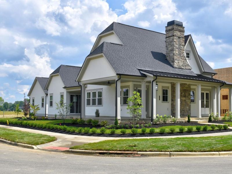 5301 Maple Drive , Lewis Center, OH 43035 Photo 24