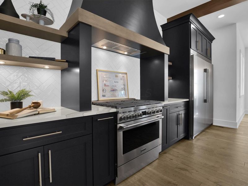 5301 Maple Drive , Lewis Center, OH 43035 Photo 27