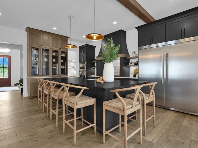 5301 Maple Drive , Lewis Center, OH 43035 Photo 28