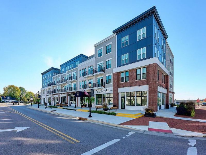 5301 Maple Drive , Lewis Center, OH 43035 Photo 34