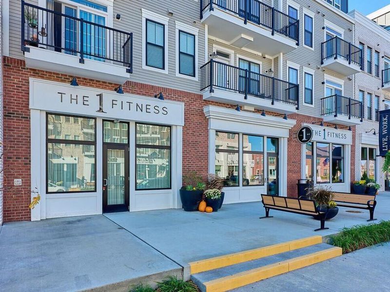 5301 Maple Drive , Lewis Center, OH 43035 Photo 38