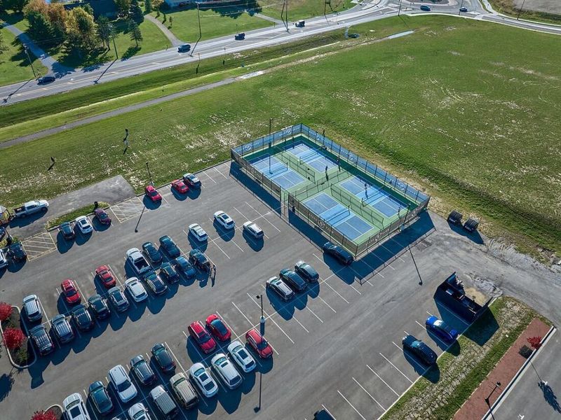 5301 Maple Drive , Lewis Center, OH 43035 Photo 39