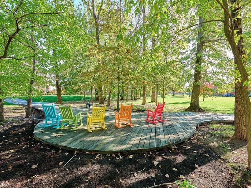 5301 Maple Drive , Lewis Center, OH 43035 Photo 6