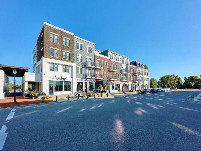 5301 Maple Drive , Lewis Center, OH 43035 Photo 7