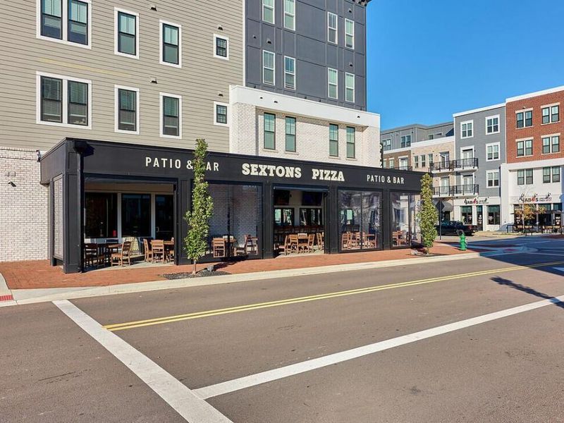 5301 Maple Drive , Lewis Center, OH 43035 Photo 8