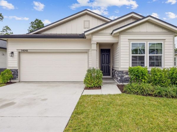 94948 COLNAGO Court, Fernandina Beach, FL 32034
