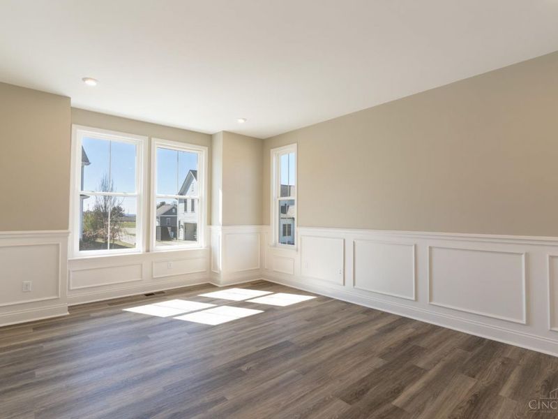 3762 Anderson Street, Turtle Creek Twp, OH 45036 Photo 10